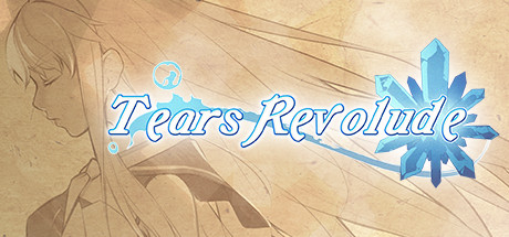 Игра Tears Revolude