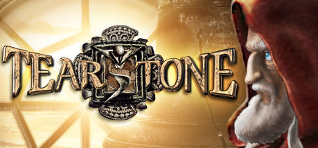 Купить игру Tearstone