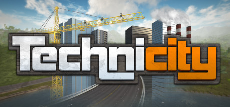 Игра Technicity