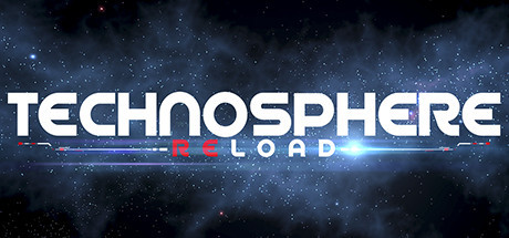 Игра TECHNOSPHERE RELOAD