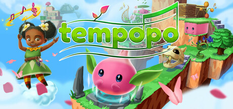 Игра Tempopo