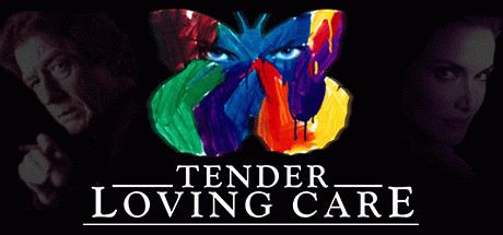 Игра Tender Loving Care