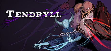 Игра Tendryll