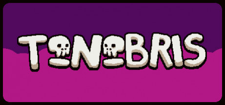 Игра TenebriS