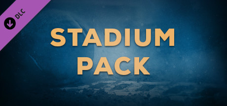 Игра Tennis World Tour - Stadium Pack