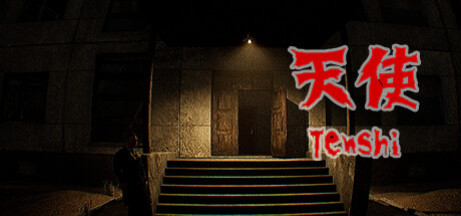 Купить игру Tenshi