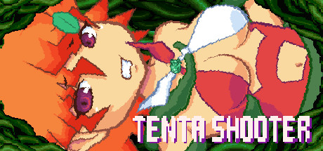 Игра Tenta Shooter