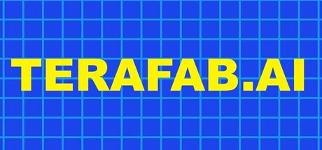 Игра TERAFAB.AI
