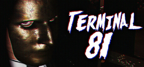 Игра Terminal 81
