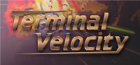 Игра Terminal Velocity