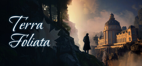 Игра Terra Foliata