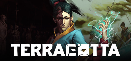 Игра TERRACOTTA