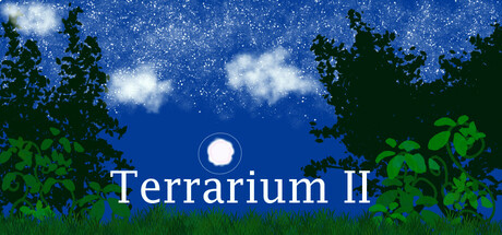 Игра Terrarium II