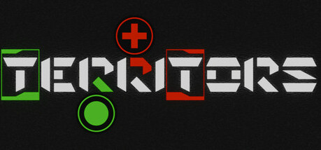 Игра Territors