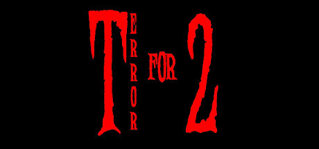 Купить игру Terror for Two