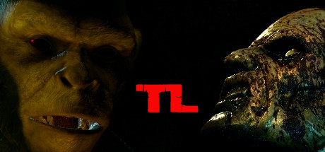 Игра Terror Lab
