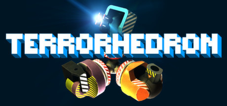Купить игру Terrorhedron Tower Defense