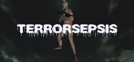 Купить игру Terrorsepsis