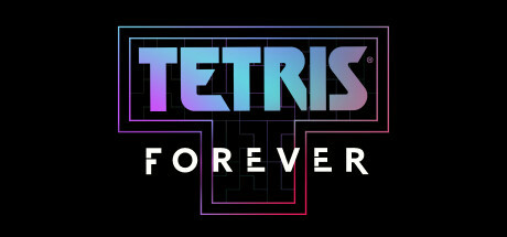Игра Tetris Forever