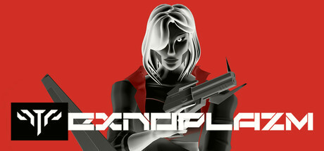 Купить игру TEXNOPLAZM