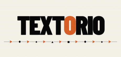 Игра Textorio