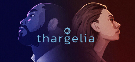 Купить игру Thargelia