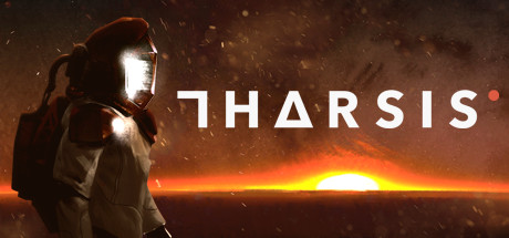 Игра Tharsis