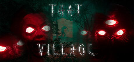 Игра That Village