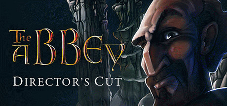 Купить игру The Abbey - Director's cut