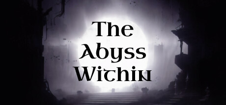 Купить игру The Abyss Within
