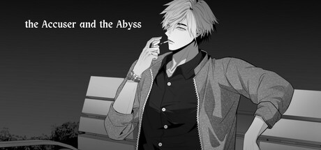 Игра The Accuser and The Abyss