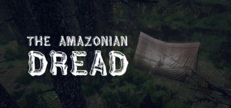 Игра The Amazonian Dread