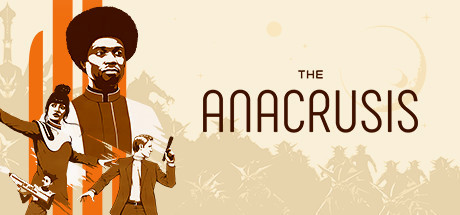 Игра The Anacrusis