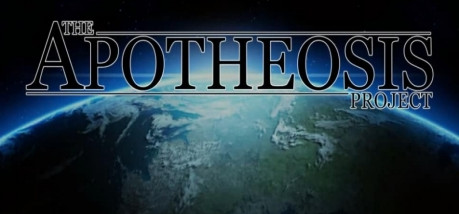Игра The Apotheosis Project