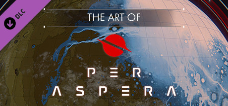 Игра The Art of Per Aspera
