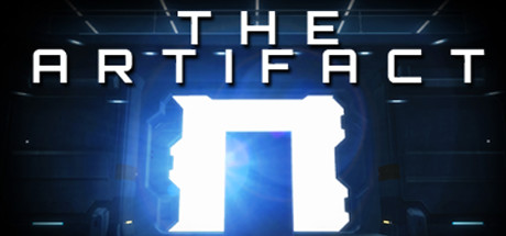 Игра The Artifact