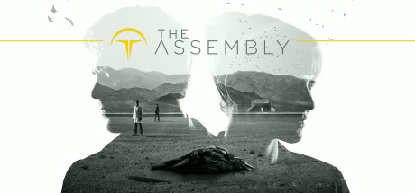 Игра The Assembly