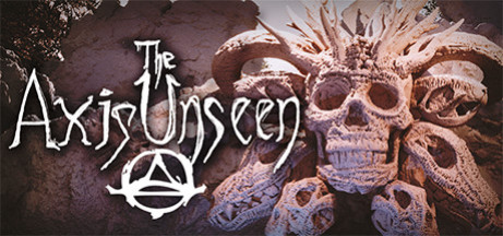 Игра The Axis Unseen
