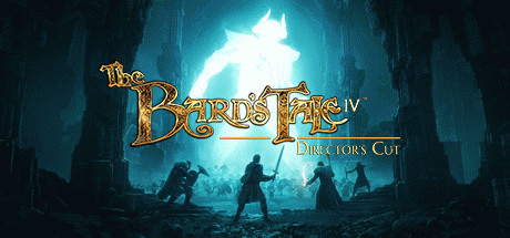 Купить игру The Bard's Tale IV: Director's Cut - Deluxe Edition