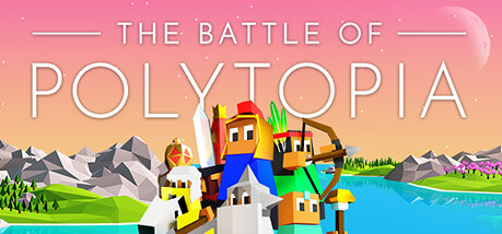 Игра The Battle of Polytopia