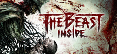 Игра The Beast Inside