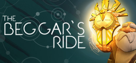 Игра The Beggar's Ride