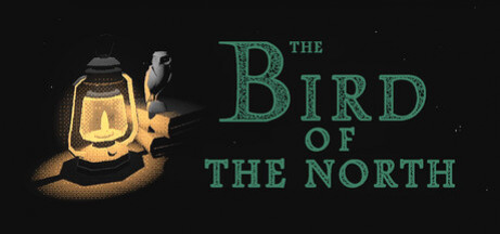 Купить игру The bird of the North
