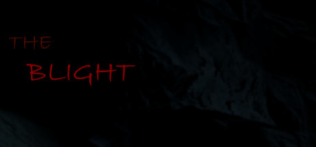 Игра The Blight