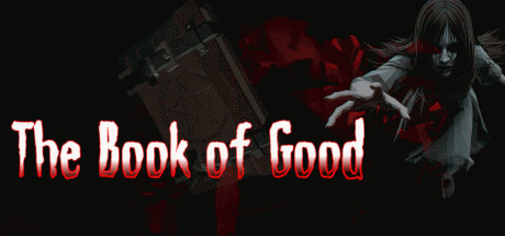 Игра The Book of Good