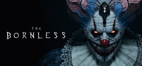 Купить игру The Bornless