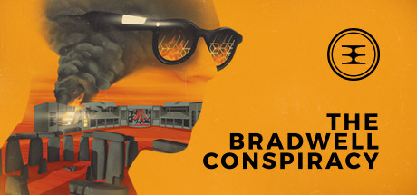 Купить игру The Bradwell Conspiracy
