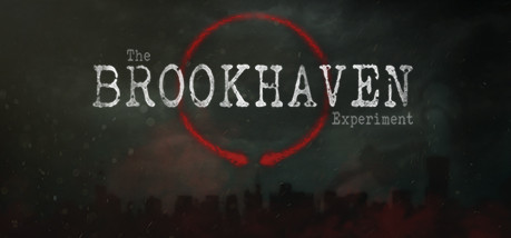 Игра The Brookhaven Experiment