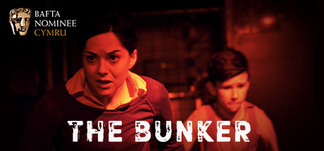 Игра The Bunker