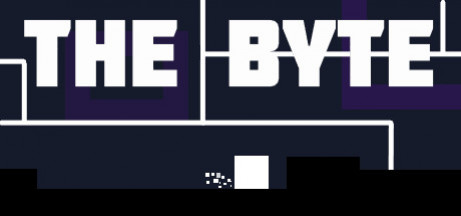 Игра THE BYTE